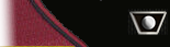 Commodore